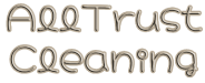 AllTrust Cleaning